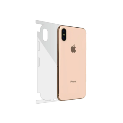mieng dan ppf nham mat sau iphone xs max